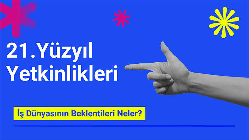 11-12.Sınıf Nisan Rehberlik Bülteni