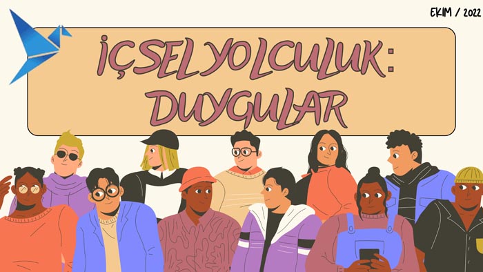 5.Sınıf Rehberlik Bülteni