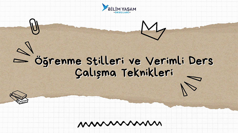 8. Sınıf 2023 Aralık Ayı Rehberlik Bülteni